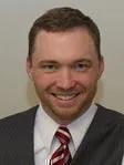 Jeremy Foster Clark's picture