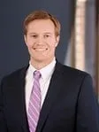 Jeremy Heath Coffman's picture