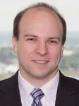 Jeremy Thomas Grabill's picture