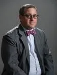 Jeremy S. Karlin's picture