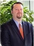 Jeremy Alan Kespohl's picture