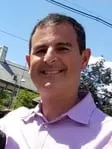Jeremy M. Klausner's picture