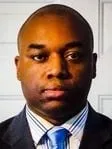 Jermaine Lamar Harris's picture