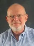 Jerome L. Skinner's picture
