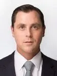 Jesse Asher Gessin's picture