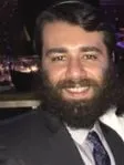 Jesse L. Kaufman's picture