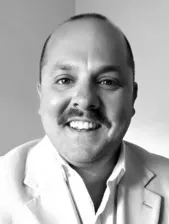Jesse Calvin Markley's picture