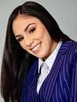 Jessenia Rosales's picture