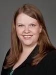Jessica Griffin Anderson's picture