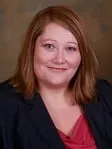 Jessica Dawn Burns's picture