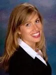 Jessica Hansen Dixon's picture