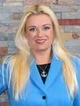 Jessica Lynn Kuipers's picture