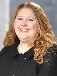 Jessica Terese Moore's picture