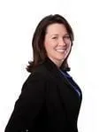 Jessica C. Stieber's picture