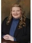 Jessica Lenard Thornhill's picture