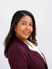 Jessica Rochell White's picture