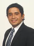 Jesus Antonio Cachaya's picture