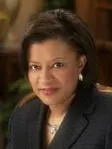 Jewel Charmain Scott's picture