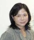 Jie Tan's picture