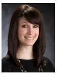 Jill M. Carland's picture