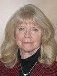 Jill Trimble Norris's picture