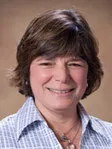 Jill A. Silverstein's picture