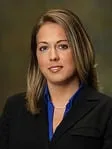 Jillian Levy Estes's picture