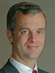 Jim Pattillo's picture