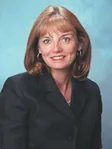 Jimmie Carpenter Miller's picture