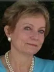 Jo Carol Nesset-Sale's picture