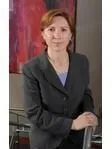 Joan M Andrews's picture