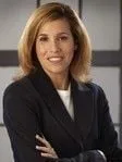 JoAnn Needleman's picture