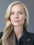 Joanna Beck Wilkinson's picture