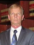 Joe Glover Durrett III's picture