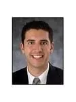 Joe Ryan Solomon's picture