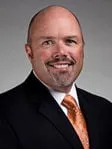 Joe Traylor's picture