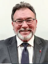 Joel D. Myers's picture