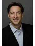 Joel S. Pace's picture