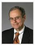 Joel H Porter's picture