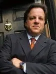 Joel Alan Whitehouse's picture