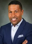 Joey Jackson's picture