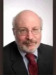 John M. Aberman's picture