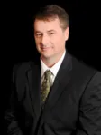 John Joseph Albert's picture