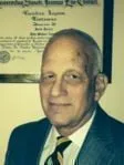 John Michael Apicella's picture