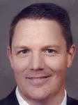 John Edward Barney Jr's picture