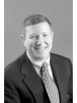 John Frederick Barrett's picture