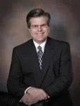 John Adalbert Bednarz's picture
