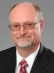 John P Beirne's picture