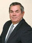 John O Bennett III's picture