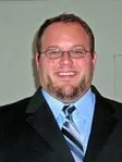 John Paul Bjork's picture